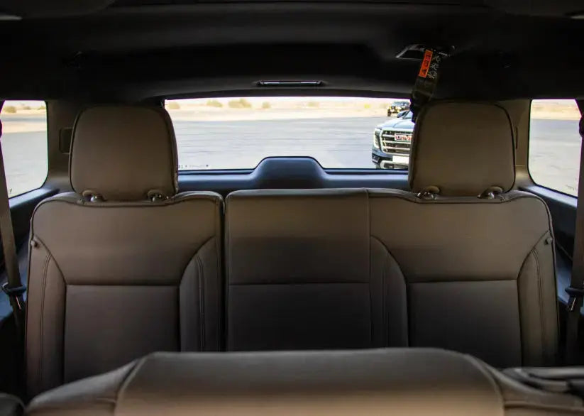 Rent GMC Yukon 2025 Golden Key Rent Car LLC