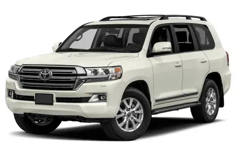 prado price in uae 2018