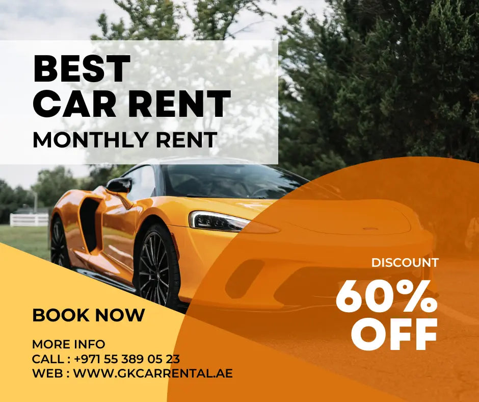 Eco-Friendly-Travel-Exploring-Sustainable-Car-Rental-Options-in-Dubai Golden Key Rent Car LLC