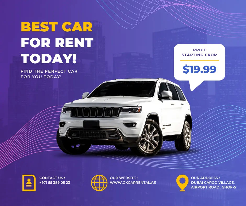 Tips-for-Renting-a-Car-in-Dubai-Insider-Advice-for-First-Time-Visitors Golden Key Rent Car LLC