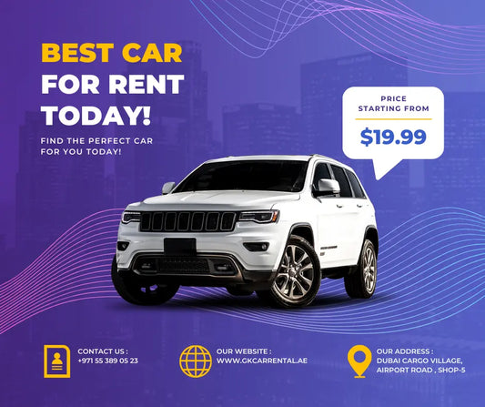 Tips-for-Renting-a-Car-in-Dubai-Insider-Advice-for-First-Time-Visitors Golden Key Rent Car LLC