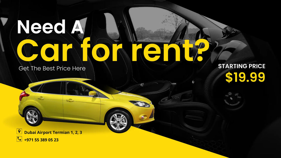 Long-Term-vs.-Short-Term-Rentals-What-s-the-Best-Option-for-Your-Dubai-Trip Golden Key Rent Car LLC