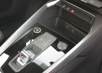 Audi A3 2023 or similar - Golden Key Rent Car LLC