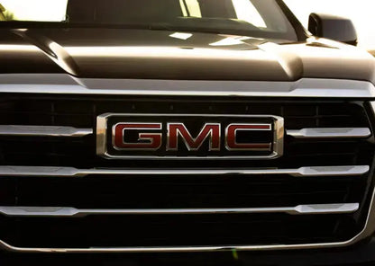 Hire GMC Yukon 2025 with Driver Golden Key Rent Car LLC