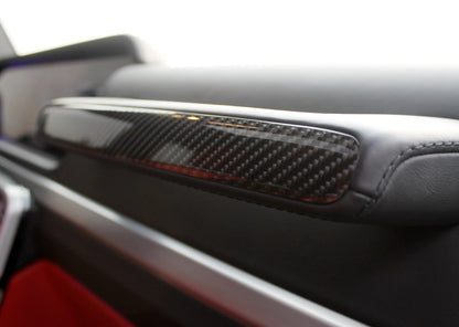 Mercedes-Benz G63 AMG 2022 or similar - Golden Key Rent Car LLC