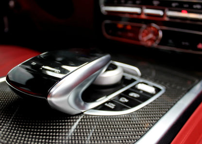 Mercedes-Benz G63 AMG 2022 or similar - Golden Key Rent Car LLC