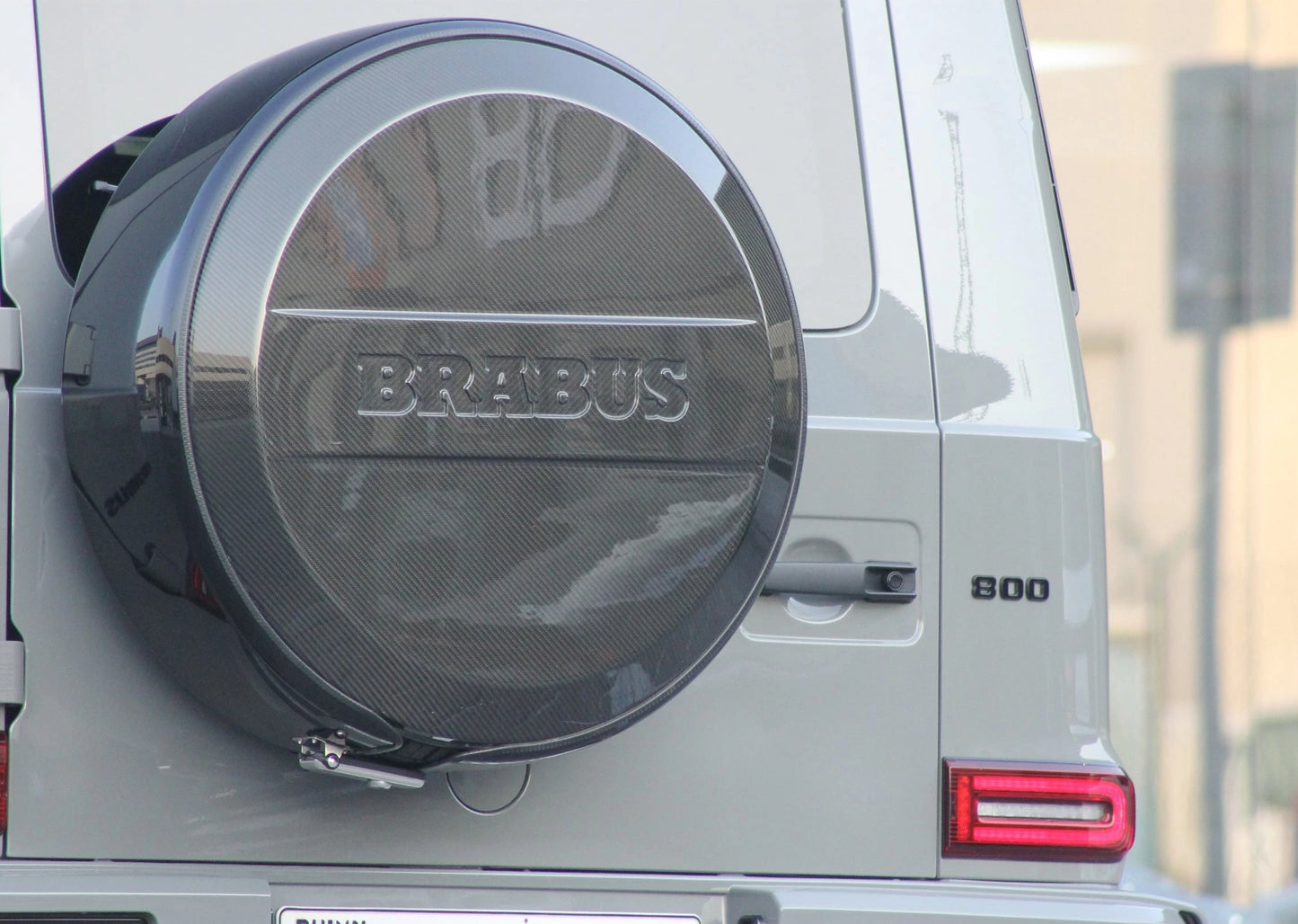 Mercedes-Benz G63 For Rent Brabus Model AMG 2023 or similar Golden Key Rent Car LLC