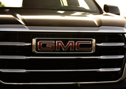 Rent GMC Yukon 2025 Golden Key Rent Car LLC