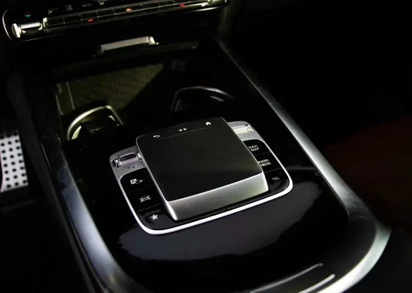 Rent Mercedes-Benz G63 AMG 2025 Golden Key Rent Car LLC