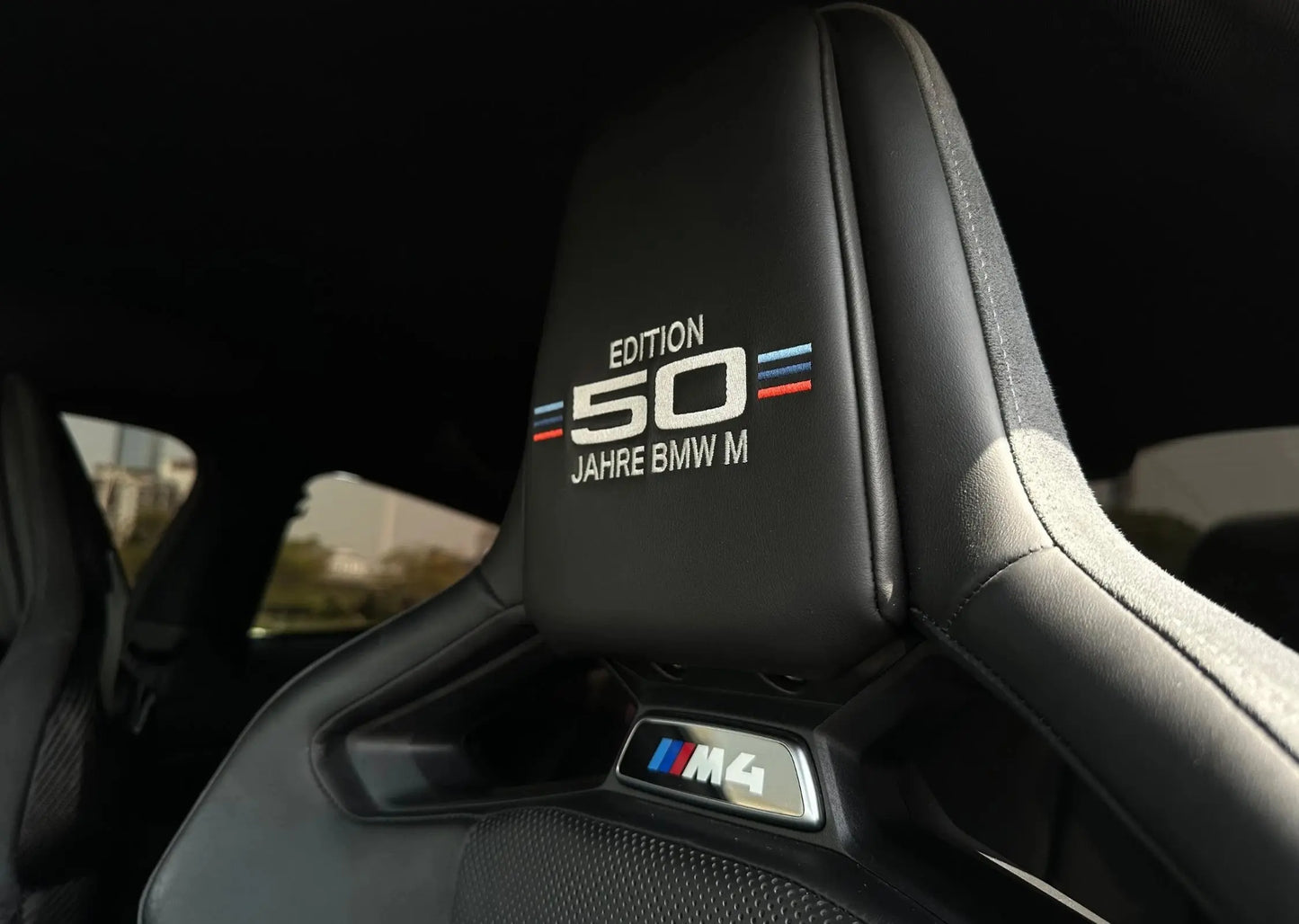 Rent Bmw M4 2023 or similar Golden Key Rent Car LLC