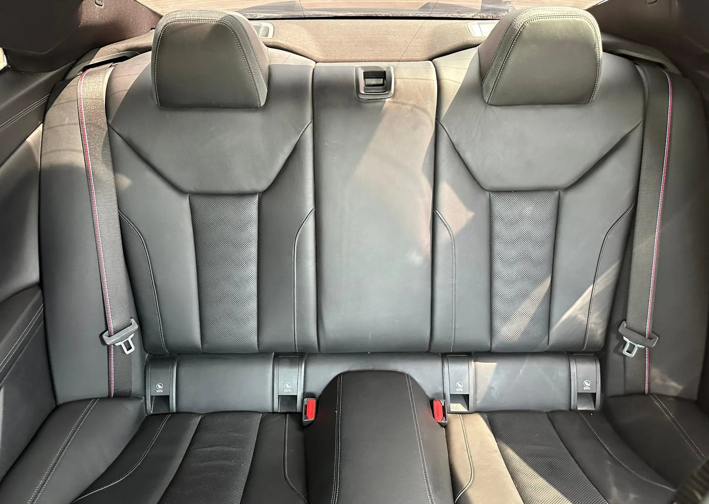 Rent Bmw M4 2023 or similar Golden Key Rent Car LLC