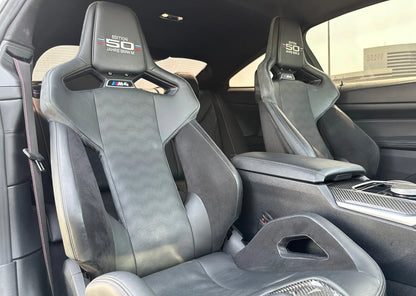 Rent Bmw M4 2023 or similar Golden Key Rent Car LLC