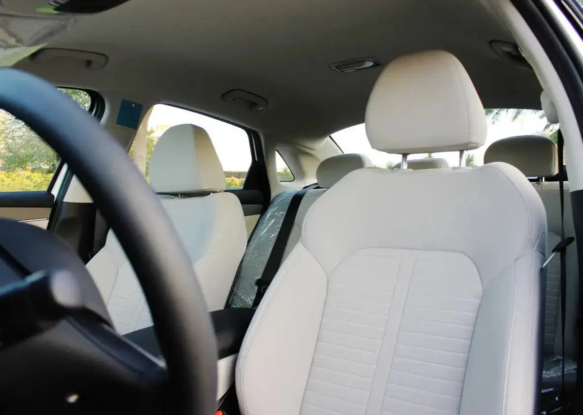 Kia K5 2024 or similar - Golden Key Rent Car LLC