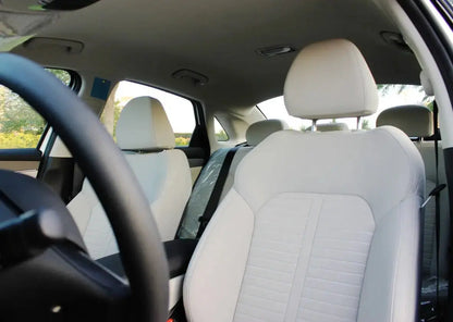 Kia K5 2024 or similar - Golden Key Rent Car LLC