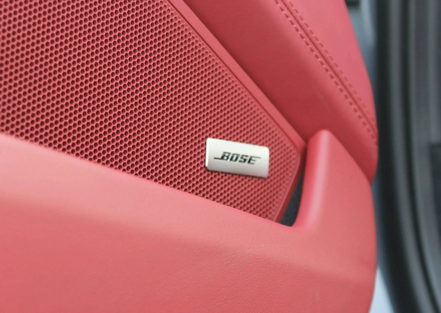 Porsche 911 Targa 4 2024 or similar - Golden Key Rent Car LLC