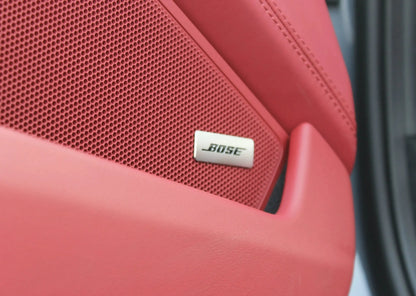 Porsche 911 Targa 4 2024 or similar - Golden Key Rent Car LLC