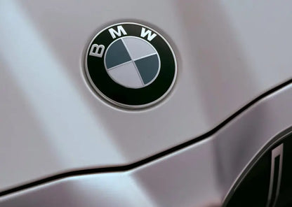 Rent BMW 520I 2026 or simmilar Golden Key Rent Car LLC