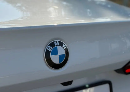 Rent BMW 520I 2026 or simmilar Golden Key Rent Car LLC