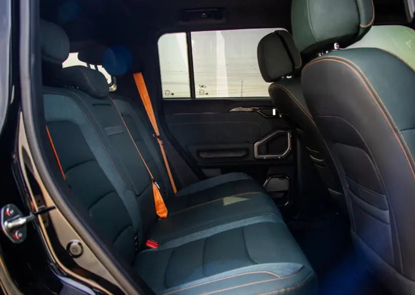 Rent Jetour 2025 or simmilar Golden Key Rent Car LLC