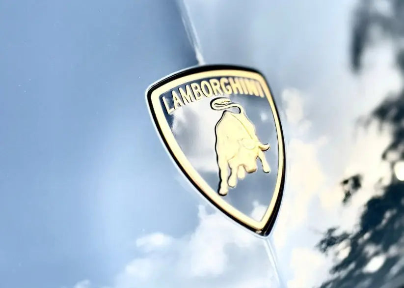 Rent Lamborghini Urus Golden Key Rent Car LLC