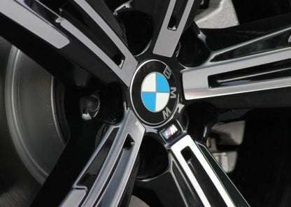 Rent Bmw convertible 420I 2024 or similar (Copy) Golden Key Rent Car LLC