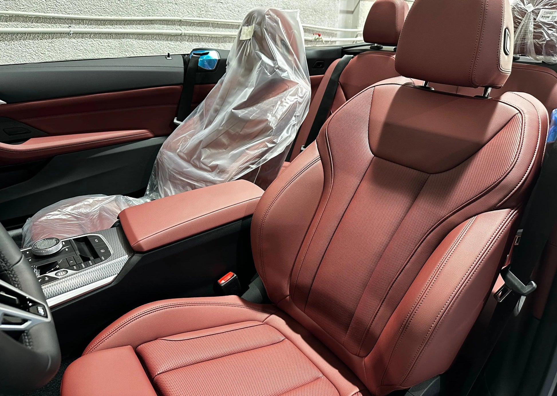 Rent Bmw convertible 420I 2024 or similar (Copy) Golden Key Rent Car LLC