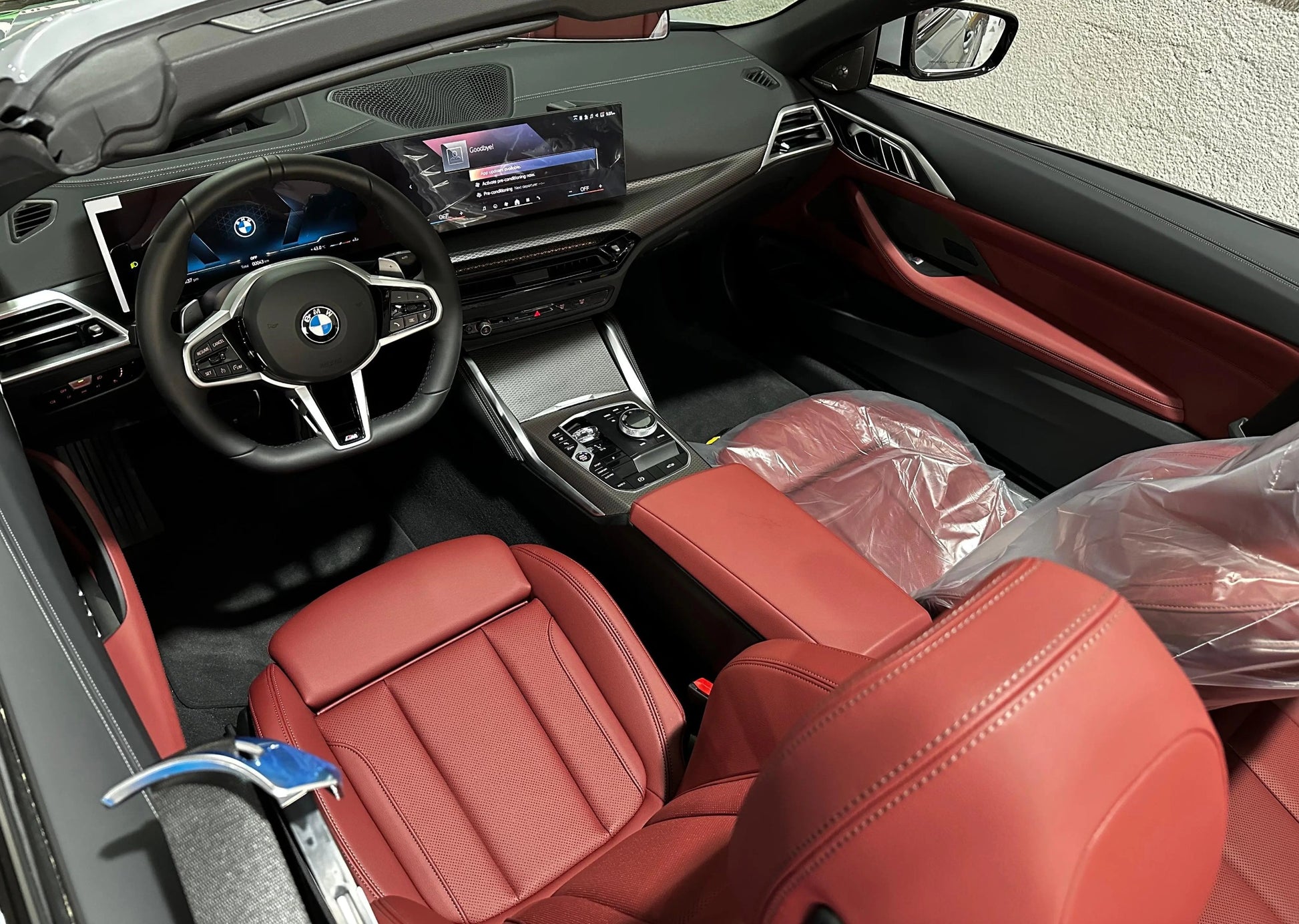Rent Bmw convertible 420I 2024 or similar (Copy) Golden Key Rent Car LLC