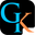 Golden Key Rent Car LLC logo