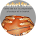 Golden Key customer review
